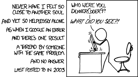 1755975021278.png