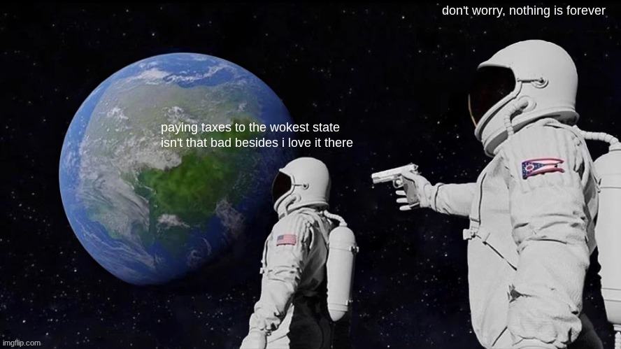 1756062891437.png
