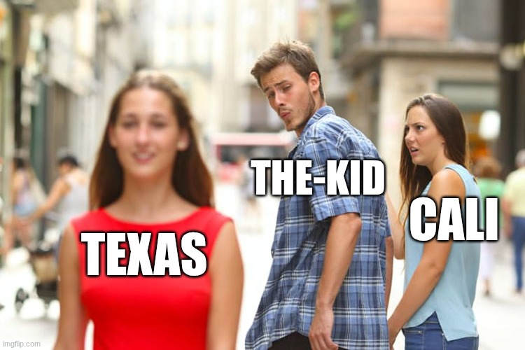 1756063071211.png