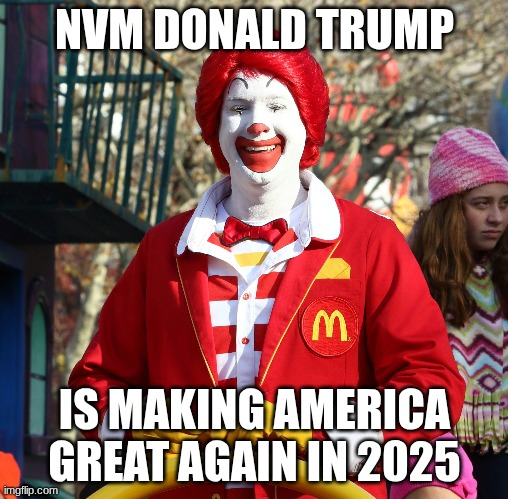 1756178271445.png