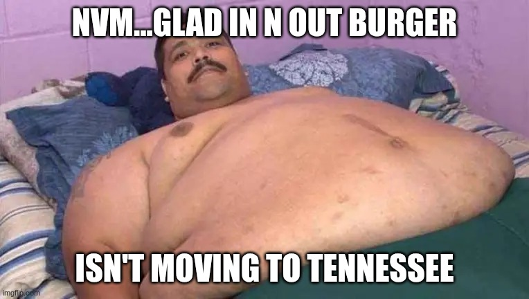 1756178837294.png