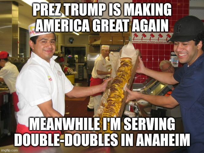 1756179056676.png