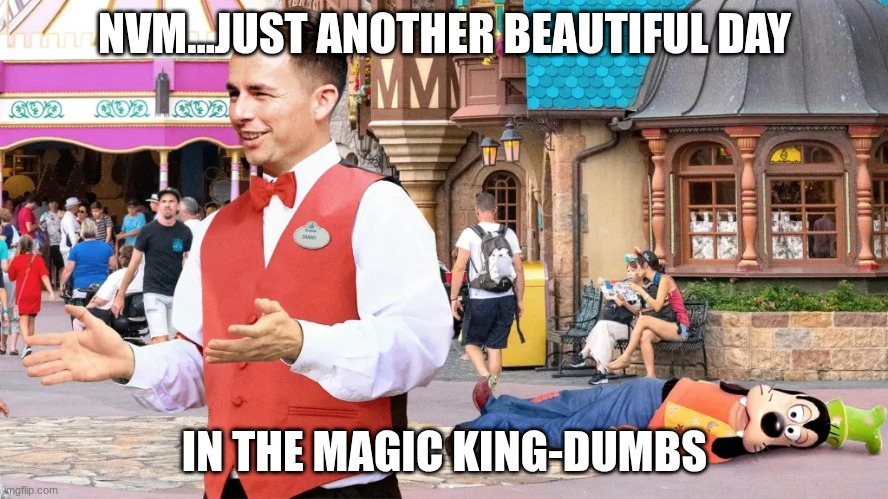 1756179620805.png