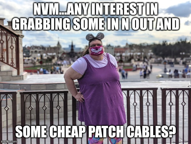 1756179962538.png