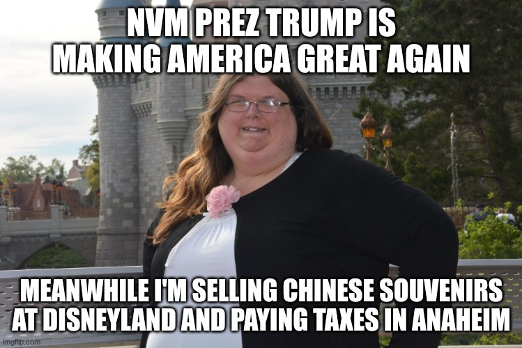 1756180113284.png