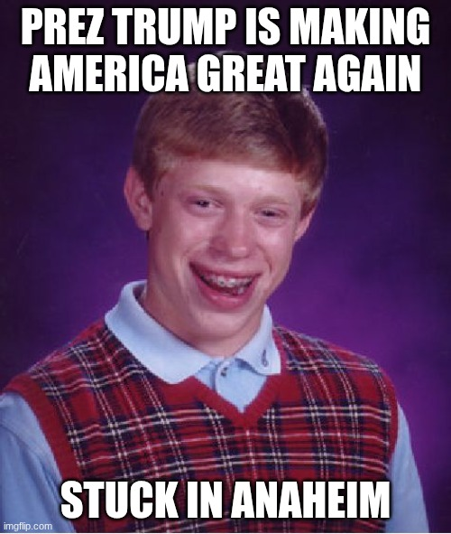 1756180319164.png