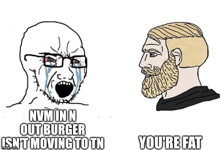 1756180668059.png