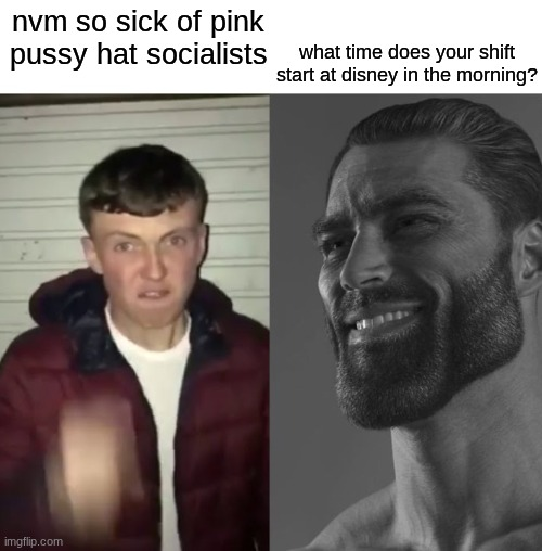 1756180868687.png
