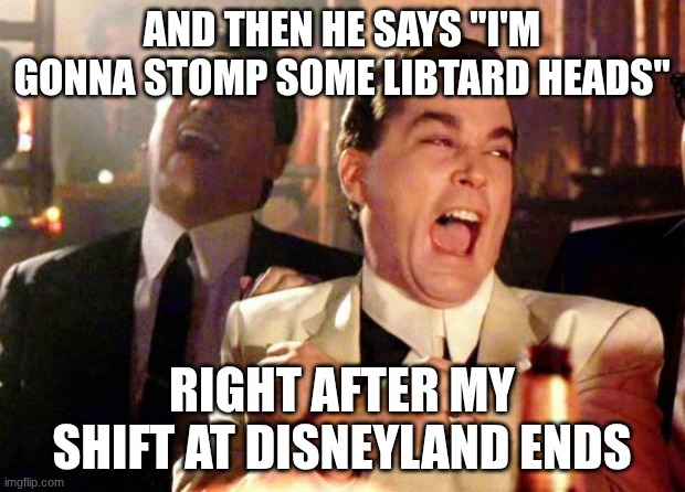 1756181109641.png