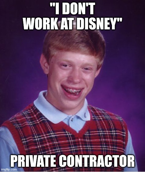 1756181337319.png