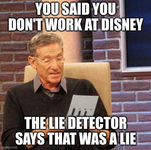 1756181883752.png