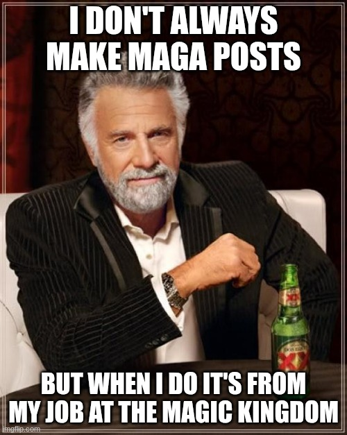 1756182163377.png