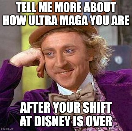1756182607145.png