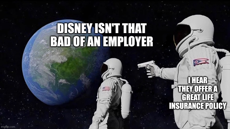 1756182794319.png