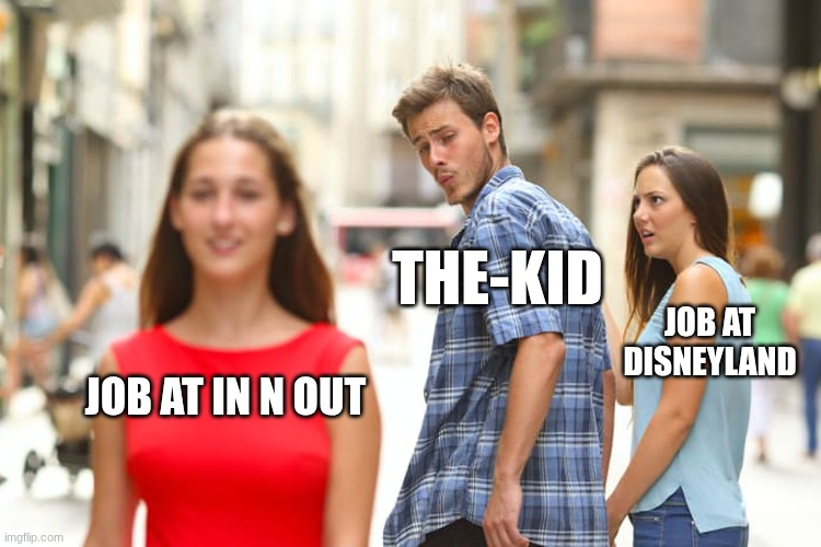 1756183558228.png