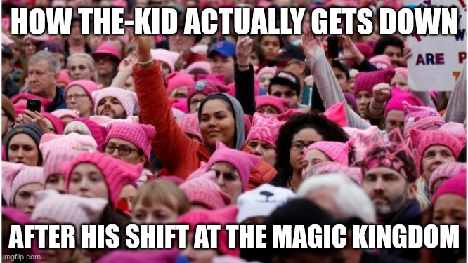 1756184076934.png