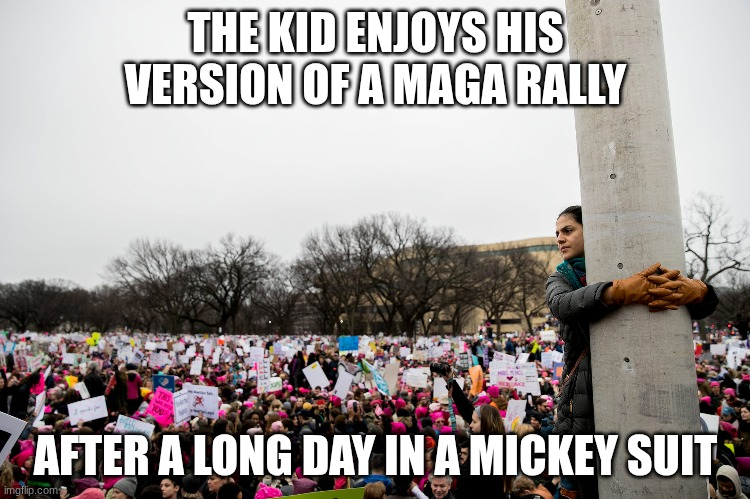 1756184542869.png