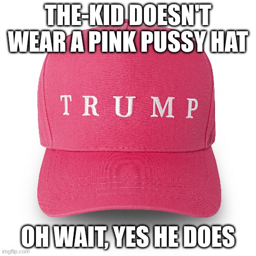 1756185344834.png