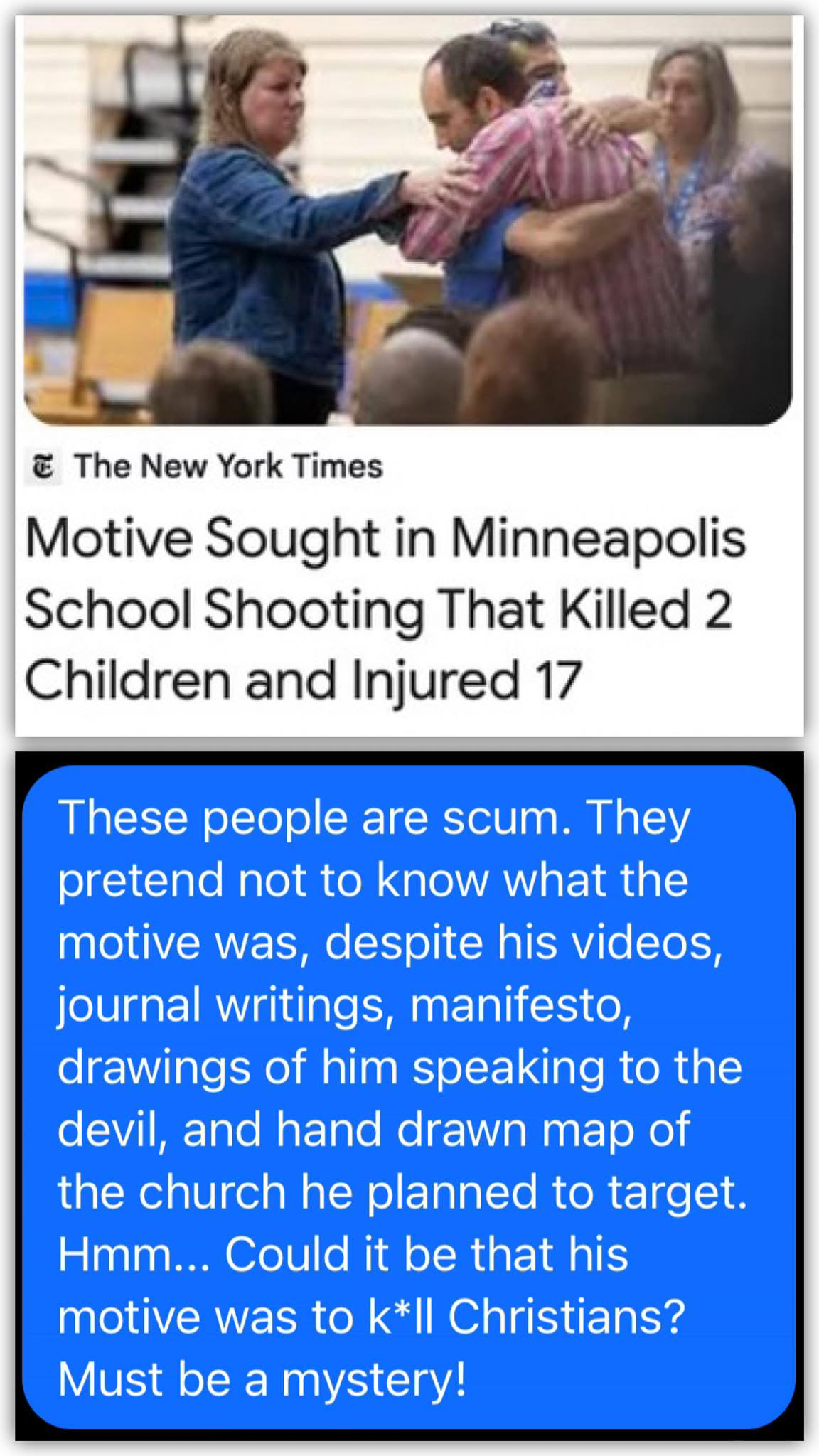 1756396560093.png