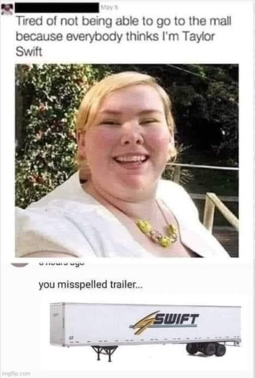1756397289443.png