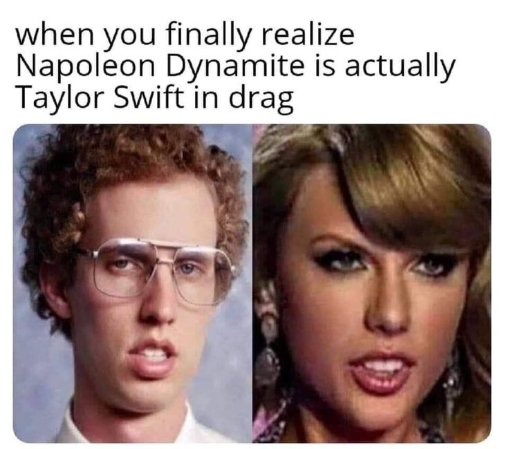 1756397953795.png