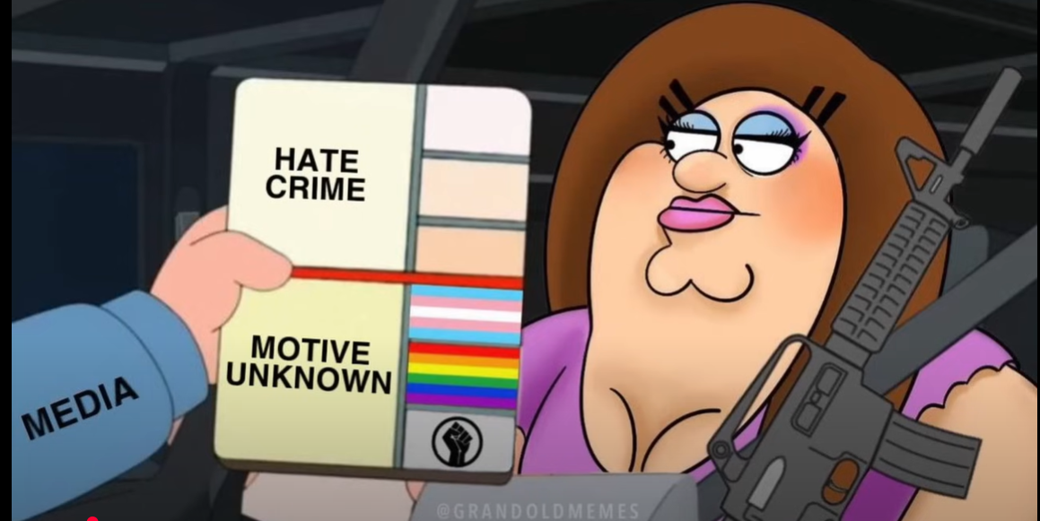 1756403014377.png