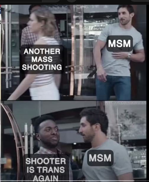 1756403115398.png