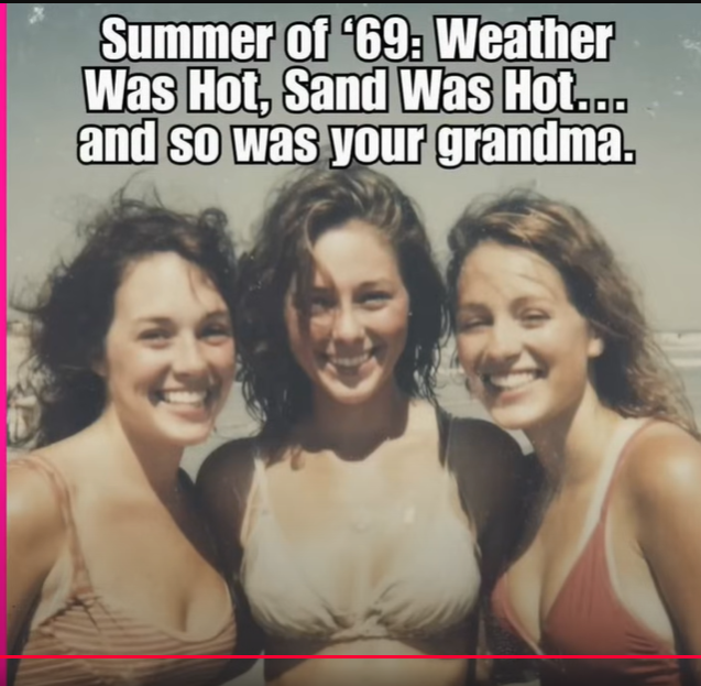 1756403257398.png