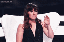 1756478224620.gif