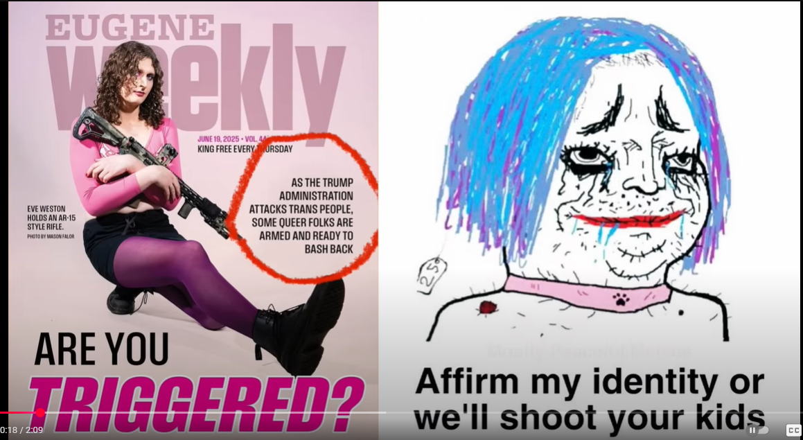 1756480540389.png