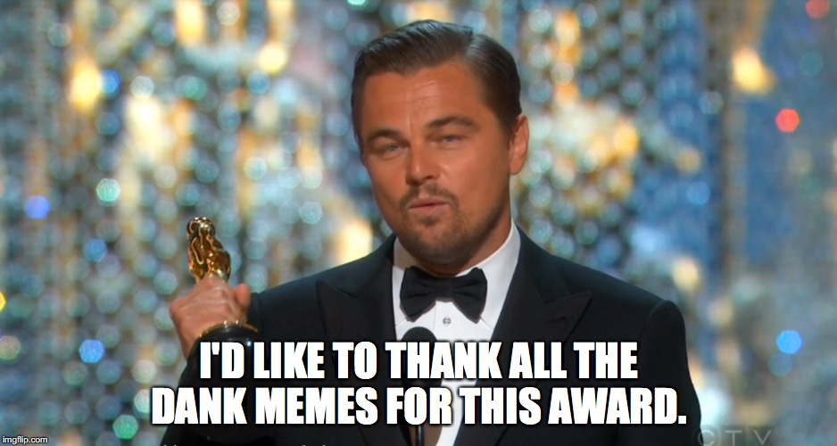 1756488289619.png