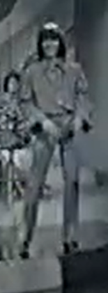 1756517032463.png