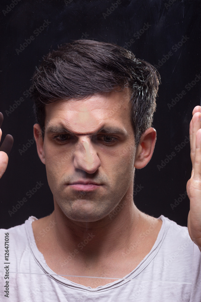 1756559997019.png