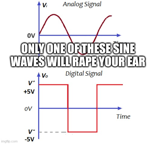 1756616122099.png