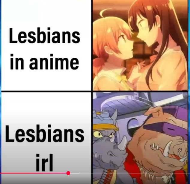 1756761933331.png