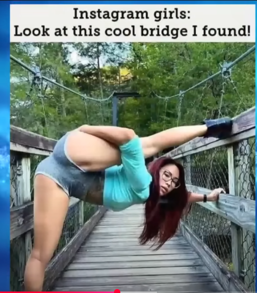 1756761981930.png
