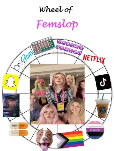 1756764658539518.png