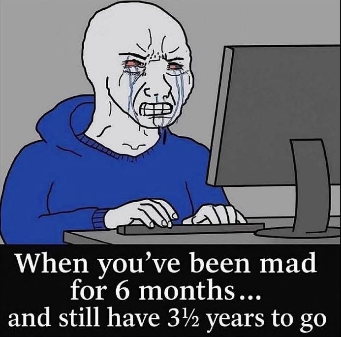 1756776928874.jpeg