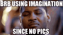 1756776945044.gif