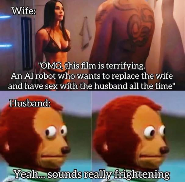1756835141845.png