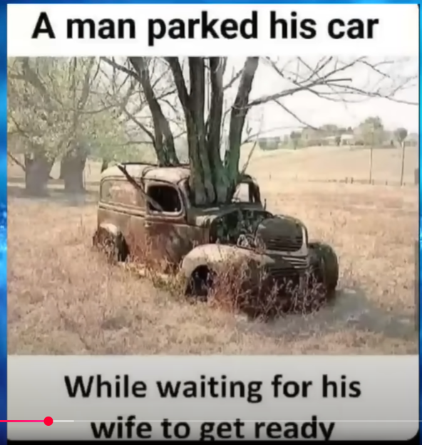 1756856020567.png