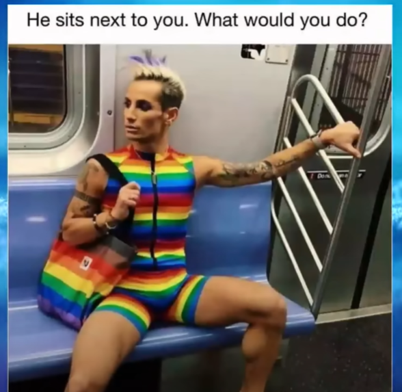 1756856479595.png