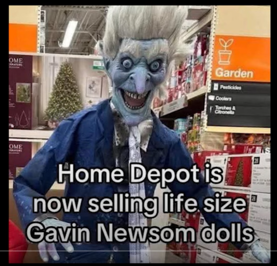 1756928912958.png