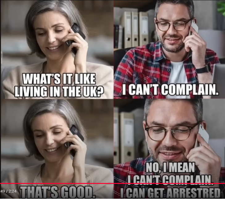 1757002388852.png
