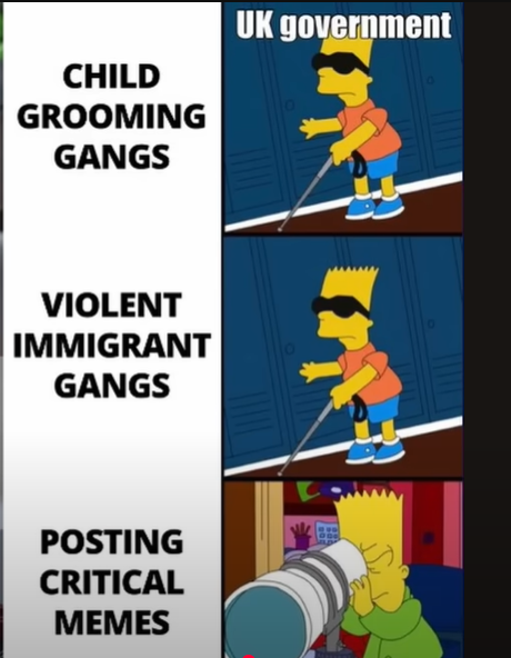 1757002405853.png