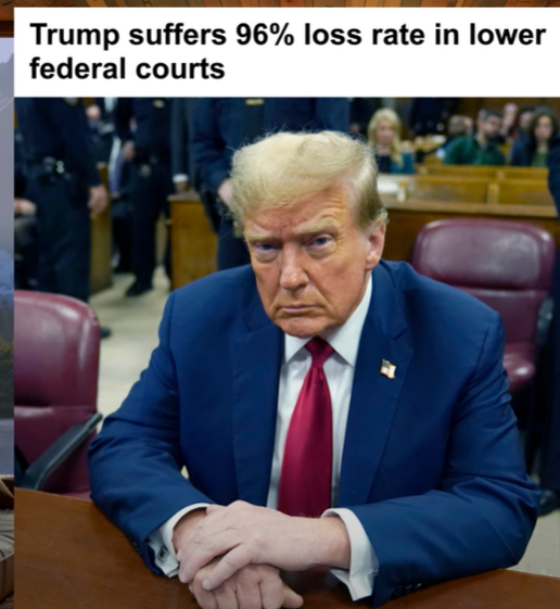 1757009542052.png