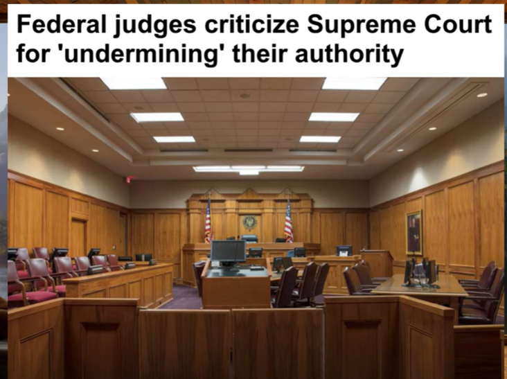 1757009617149.png