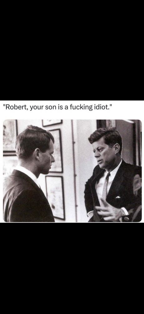 1757085152219.jpeg