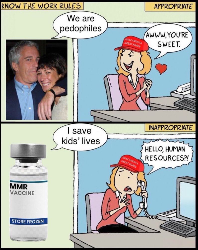 1757085614268.jpeg