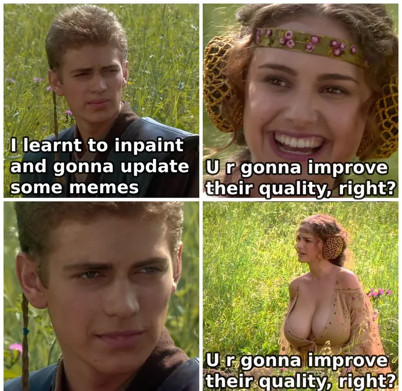 1757181365684.png
